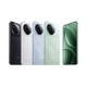 Xiaomi (MI) Redmi K80 Redmi Neues 5G Mobiltelefon Xiaomi Redmi Telefon der dritten Generation Snapdragon 8 2K NEU National Screen Pengpai Os Xuanye Hei 12 GB+256 GB [offizieller Standard]