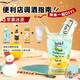 Louis Massini Vodka Rum Whisky Brandy Gin Mixed 50ml Little Wine Edition 50ml 6 botellas Set de camarero
