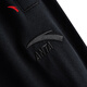 
Anta sports pants men's breathable thin trousers men's 2025 summer new loose knitted sweatpants men's casual pants
