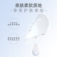 Zhiduo Fullerene Collagen Rejuvenation Mask Mask Fabricante al por mayor SN6627 Collagen Rejuvenation Mask [5 piezas]