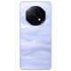 OnePlus [authentisch] OPPO A5 Pro Neues Mobiltelefonprodukt ist zum Verkauf erhältlich, wasserdicht, stürmisch-resistent, super langlebig, 5G Full Network Connection OPPO A5pro Smart Photography Mobile OPPOA5PRO8+256 SANDSTONE PURPLE Offiziell Standard