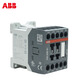 ABB DC intermediate relay NSL44E/31/40E/62E/80E 24/220VDC AC NS22E-2 NSL44E 86 110V DC