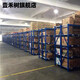 骓壹OPA695IDR   SOIC-8  TI全新原装现货 50-200个 SOIC-8
