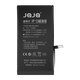 JQJQ苹果13电池【3C认证】iphone13电池 手机内置电池大容量超高容3520mAh游戏直播电池