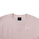 
Nike (NIKE) 2025 JORDAN FLT FLC WFL CREW Women's Pullover HF9448-838 M