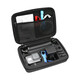 Storage bag suitable for 11/1098 accessories DJI waterproof box sports camera protective case Oxford small bag