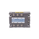 XMSJ Megel Drei-Phasen-Festkörper-State-Relay-30323840Z6080100Z DC Controlled AC SSR-3 A3890Z AC-kontrolliertes AC 90A