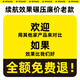 Rtako免插电·4000小时续航】摄像头家用高清监控器360无死角带夜视手机远程全景室内家庭无线双向对话 WIFI版【双电池-蓝光4K超清-AI全彩夜视】 30天循环录像｜免费回放｜远程监控