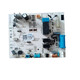 
Suitable for Haier air conditioner cabinet internal motherboard 691 832 564 461 396 284 models Disassembled board 691AB/AK/T/D/J/AC/A