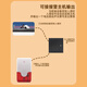 ALEAN sound and light alarm sound and light alarm AL-103