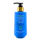 Sperro Amino Acid Invisible Hair Mask Elastin Moisturizing Firming Volume Soft Styling 800ml Two Bottles