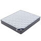 lkea ikea [offizieller Direktvertrieb] Simmons Matratze weich und hart 20 cm dick 1,8 m 1,5 m Home Style Independent Spring + 3E Kokosnusspalme 22 cm gestrickt 1350 mm*2000 mm