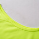 KELME / KARME FOOTBALL ENTRAÎNEMENT VILLIER MENSEMENT MENSEMENT SPORTS MENSEM