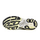 ASICS男鞋2024新款运动鞋GEL-KAYANO 14缓震耐磨轻便透气运动跑鞋 1203A537-250 40.5