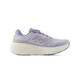 NEW BALANCE 25年女鞋缓震舒适百搭透气880V15运动跑步鞋 W880C15 39
