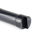 Apace eignet sich für Xerox B7025 Powder Box Versalink B7025 B7030 B7035 Copier Powder Box Toner High-End-Edition (ca. 22.000 Seiten)