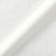 无印良品（MUJI）男式 棉水洗牛津纽扣领 套头短袖衬衫男士衬衣25年夏季 白色 M （170/92A）