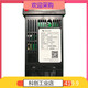 WINPARK常州温控仪GR818-AT12000  AT12100 AT12200现货 10号GR818-AT12100-C007