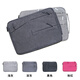 Tablette numérique Wacom CTL672 6100 时用 PTH660 460 860 Bagure de protection peinte à la main Case de protection PTH660 Gris clair 0x0cm