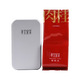 孝文家茶 K04国风肉桂8.3g 武夷岩乌龙茶单泡体验装 古早肉桂K04试饮 8.3g*1盒