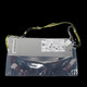
Dell Achievement Vostro 3881 3669 3681 3888 5090 3267 Desktop Power Supply 260W