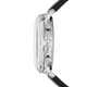 Armaniai Regardez le niche pour hommes Belt Men's Casual Fashion Simple Trendy Valentine's Holiday Gift Ar11143