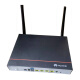Huawei (Huawei) FTTR Enterprise B866 10 Gigabit Light Cat Decken Decken-AP-Slave-Gerät B671 Composite Optical Faser Fernbedienung mit Deckenlave-Gerät B671-1e3w Mobile