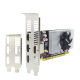 
Taita 4HDMI large and small chassis universal 4-screen stock trading multi-screen graphics card split-screen projection integrated large screen splicing GT720 730/GTX750 1050 1050 1050TI/RTX3050 GT730 4G 4HDMI half height/full height