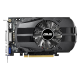 Colorido gtx750ti 950 960 1050 juego independiente GTX750 1G Tarjeta gráfica LOL Desktop Desmontaje Tarjeta de gráficos Independiente GTX750 1G Sin fuente de alimentación/Fuente de alimentación 6P