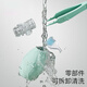 COODORA婴儿吸鼻器宝宝儿童鼻屎清理神器新生儿吸鼻涕小月龄鼻塞通鼻
