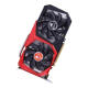 
MSI RTX3060Ti/3070/3080/2060Super/1080Ti gaming graphics card GTX1050Ti 4G MSI Colorful Yingchi Sotai and other brands independent cards