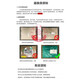 XMSJU6615F6625F6635F6655F6685F6525F企业级信创防火墙 U6625F