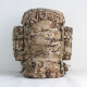 Nueva mochila de camuflaje 85L Jungle Sky Starry Sky Capacation Combination Life Life Carry Carry Starry Sky WZHL-13657