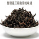 谷芹堂青钱柳中药材原材料金钱柳青钱柳茶嫩芽桑叶茶代用茶泡水 1罐青钱柳40克