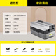 KARCHER commercial multi-functional high temperature and high pressure steam sterilization cleaning machine housekeeping cleaning household appliances cleaning floor scrubber sweeping robot vacuum cleaner companion SG2/2 Advanced housekeeping tool box standard version