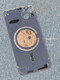 Suitable for Apple 12 original rear glass 13 back cover iPhone 11 disassembled rear screen 12 mini original disassembled rear glass 9 new tools and glue please note the color 12 original back cover