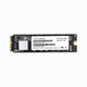 卡森睿（KASENRUI）卡森睿适用于苹果APPLEMacBook air A1466 A1465 Pro A1502 A1398笔记本电脑升级扩容SSD固态硬盘 全新副厂硬盘 512G预装双系统