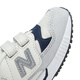 NEW BALANCE 0-4 years old autumn and winter infants and toddlers comfortable, cute and versatile toddler shoes 530S