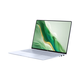 Ehrenprototyp Magicbook Art14 Laptop Ultra-light AI-Büro 3.1K Core Ultra Ultra 5/16G/1T/3,1K [ART14 National Authentic Product, National Joint Garantie] [Standard + 699 Yuan-Geschenkpaket]