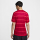 
Nike (NIKE) official 2025 season Chengdu Rongcheng home court men's quick-drying football jersey autumn comfort HM6166 687 fitness red/laser red/white XL