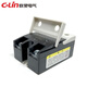 CLin欣灵牌HHT1R/38 80A HHT1R/22 80A单相固体调压器SSR80VA HHT1R/3880A