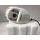 Hikvisions neuer Punkt Hikvision 6-Zoll-Ballmaschine DS-2DC6220/6223/6420/6423IW-A 2 Millionen 4 Millionen Keine 1 6432LW-A 4 Millionen 32-fache Zoom