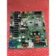 Kunlinyi air conditioner external unit motherboard EB140591 RUXYQ12-18AB main control computer board EB12128 brand new