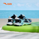 ANTA children's sports shoes for boys and girls 2025 summer breathable anti-slip toe-cap beach shoes 312426905H