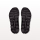 Auf AOPA Cloud 6 2025 Frühlings- und Sommer -Gelegenheits -Sneakers Black 43