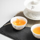 1392 Tianchi Tea Industry Single Covenant Black Tea Phoenix Single Covenant Tea Single Covenant Tea Special Black Tea Préparation du thé Dingtianhong 60g