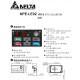 台达变频器/三米延长线3010- 5米延长线EG5010A-C M E B MS300 MS300面板KPMS-L