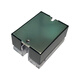 Kezhitu custom single-phase solid-state relay D4840/D4810/A4825/D4860/D4890 DC AC JGX1D4860 DC control AC 60A DC DC control AC AC
