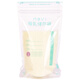 Xinbei milk storage bag, breast milk storage bag, fresh-keeping bag, 10 pieces