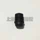 Yusenyi is adapted to Buick's new GL8ES cover buffer block 653T cover rubber pad hood shock-absorbing buffer rubber pier